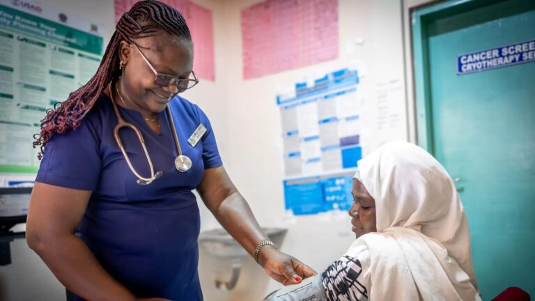 World Patient Safety Day 2026 in Africa: Key Takeaways for Frontline Healthcare Workers