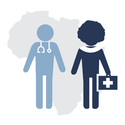 ACQUIRE – The Africa Consortium for Quality Improvement Research in Frontline Healthcare
