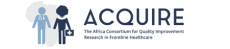 Acquire_Logo