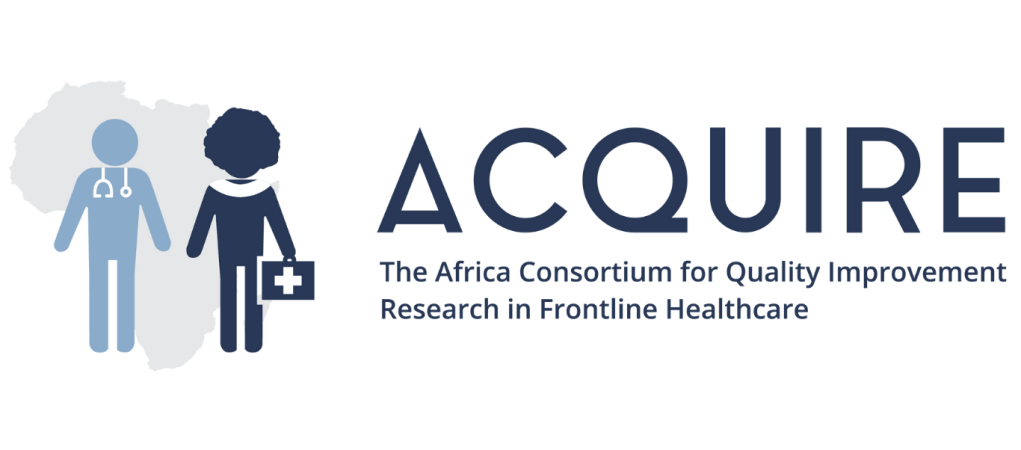 Untitled design (26)